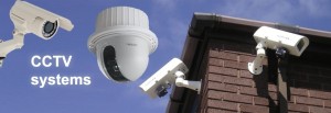 CCTV