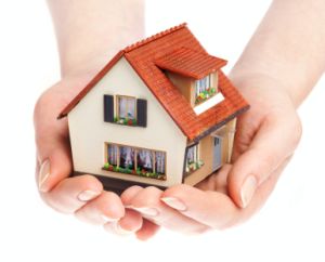 سیستمهای مدیریت هوشمند ساختمان (BMS)