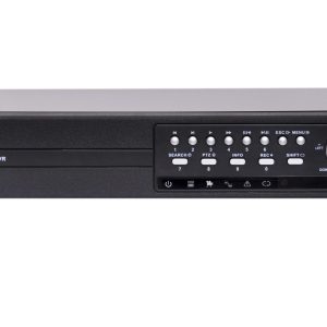 dvr 8ch-epk