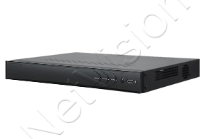 NVR6104-P4