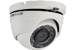 TVI-C751T-IR-M
