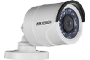 TVI-C881T-IR