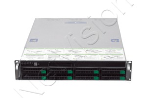 NVSS6308
