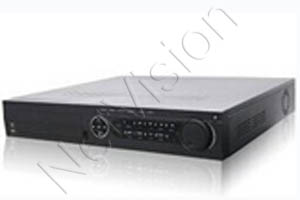 NVR6416A/32A-P16