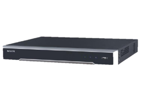 NVR7208/7216-I2