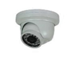 AZ-2410A1/H