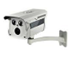 AZ-2416J2/H