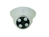 AZ-3010F4