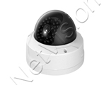 NV742FS-IR