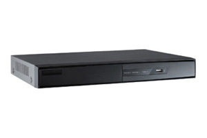 TVI-D1108