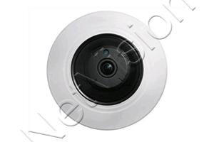 NV794MFWS-IR